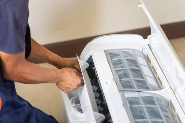 Trusted Theresa, WI HVAC Experts