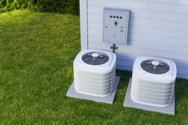 Best Commercial HVAC in Theresa, WI