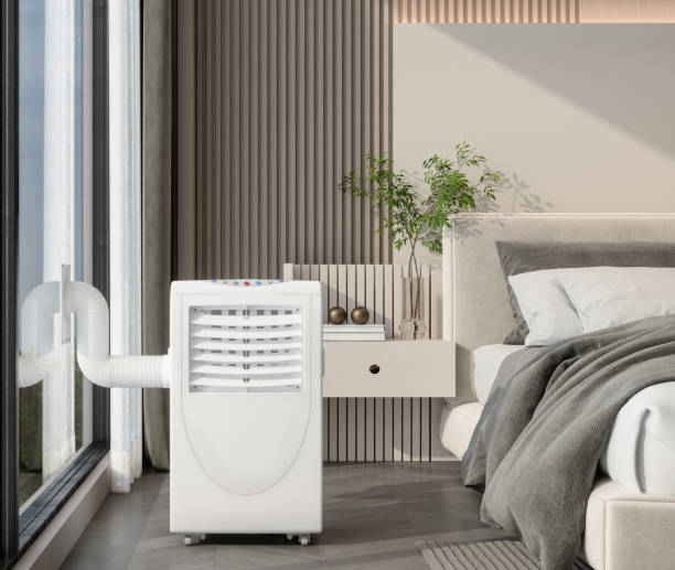 Best HVAC Equipment and Components in Theresa, WI