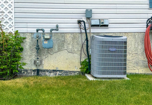 Best Air Conditioning Cleaning in Theresa, WI